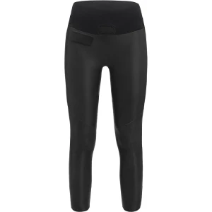 Orca Pantalon En Néoprène Pour Femme Zeal 2p