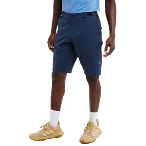 Protest Short Plouma Night Skybl S Homme