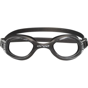 Orca Lunettes De Natation Killa 180º