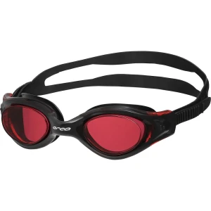 Orca Lunettes De Natation Killa Vision