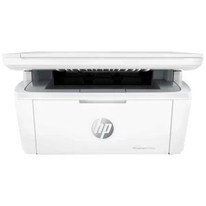 HP Imprimante Multifonction Laserjet Mfp M140 White One Size unisex