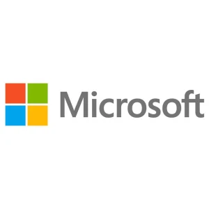 Microsoft Système D´exploitation Ms Sb Windows Server 2022 Datacenter 4core De Grey One Size unisex