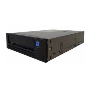 Quantum Nas Tc-l92an-br Black One Size unisex