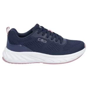 Cmp Baskets 3q51056 Nhekkar Blue EU 36