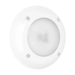 Astralpool Projecteur Lumiplus Essential Led Rgb 1100 Lumens 22w