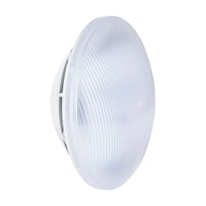 Astralpool Lumière Lumiplus Essential Par56 Led Rgb 1100 Lumen Led Ing 22w