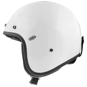 Premier Helmets Casco Jet Classic U8 22.06 White XL
