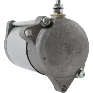 Parts Unlimited Motor De Arranque Kawasaki 410-54049 Silver One Size