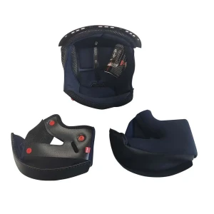 Stormer Acolchado Interior Swift M