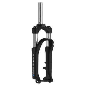 Sr Suntour Fourche Vtt Sf20 Mobie A32 Cargo 15x100 Mm T-bolt