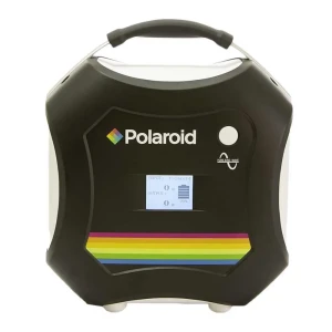 Gbt Batterie Externe Ps600 578wh Black One Size unisex