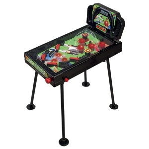 Devessport Flipper One Size unisex