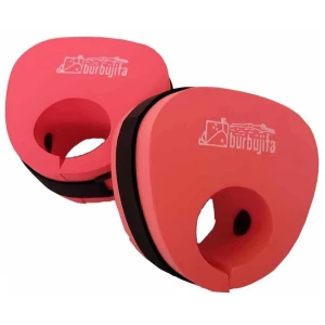 Ology Brassards En Mousse Pour Enfants Aquafoam Junior