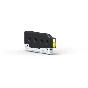 Epson Ink Cartouche D´encre Am-c4000 Yellow One Size unisex
