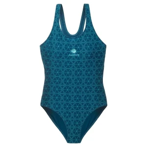 Aquawave Maillot De Bain Seaweed