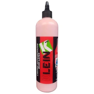 Klein Mastic Tubeless 1l