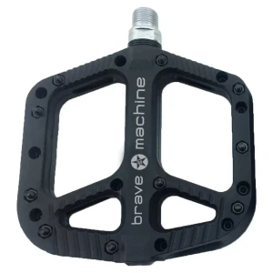 Brave Pédales Freeride Xl