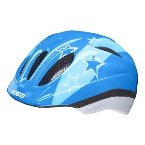 Ked Casque Meggy Ii