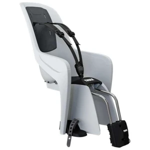 Thule Siège Porte-bébé Arrière Ride Along 2 Lite
