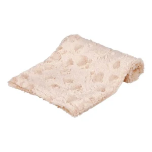 Trixie Manta Cosy Beige 150 x 100 cm