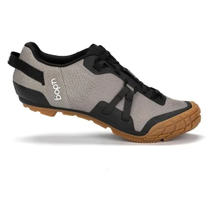 Udog Chaussures De Gravel Distanza