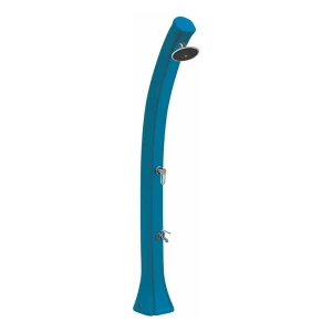 Formidra Douche Solaire Happy 4x4 44l