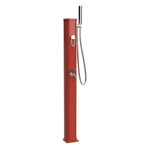 Formidra Douche Solaire Jolly Go 20l