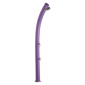 Formidra Douche Solaire Jolly 25l