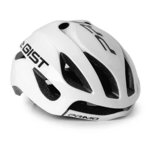 Gist Casque Primo Restyling