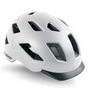 Gist Casque Urbain Smart