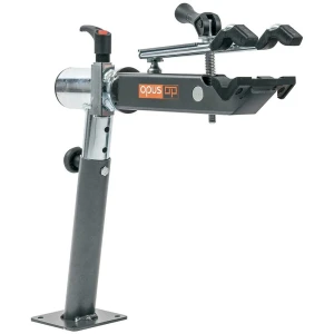 Officine Parolin Support De Réparation De Vélo Opus Bench