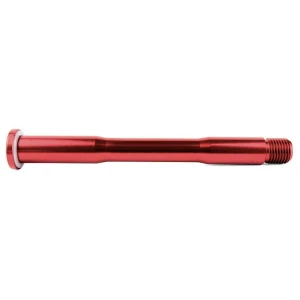 Switch Axe Traversant Maxle 12