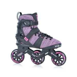 Tempish Rollers En Ligne Pour Femme Ayroo Pink EU 43 Femme