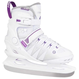 Tempish Patins à Glace Pour Femmes Crox.x White EU 41 Femme
