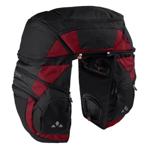 Vaude Bike Sacoche Karakorum Pro