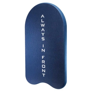 Tyr Kickboard Classic