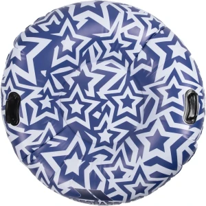 Trespass Flotteur De Natation Dingnut