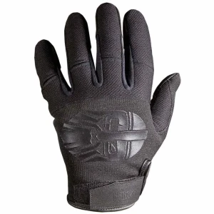 Ragnar Raids Gants Valkirie Mk2 Black 2XL unisex