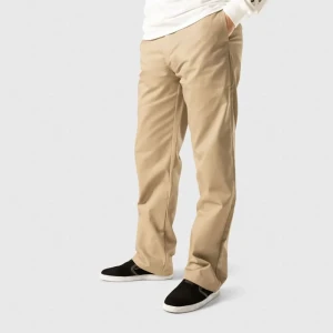 West Coast Choppers Pantalones Austin Sand 34