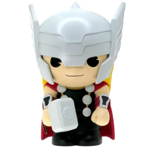 Monogram Tirelire Thor 20 Cm Multicolor One Size unisex