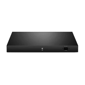 Casmar Electronica Sa Switch Fo Gb Sfp L2 Black One Size unisex