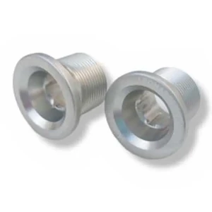 Leonardi Racing Boulon De Manivelle