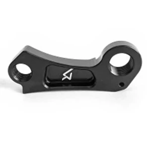 Leonardi Racing Patte De Dérailleur Kp Cannondale Road Shimano