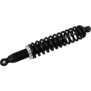 Moose Utility Division Amortiguador Gas Au-04405 Black One Size