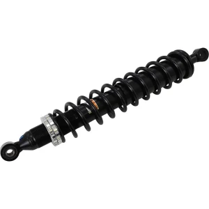 Moose Utility Division Amortiguador Gas Au-04422 Black One Size
