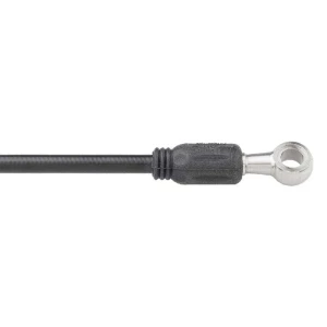 Jagwire Gaine De Câble De Frein Sram/avid 10 Unités
