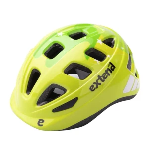 Extend Casque Junior Cobby