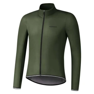 Shimano Veste Evolve Corsa