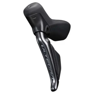 Shimano Levier De Frein Avec Dérailleur électronique Ultegra R8170l