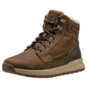 Helly Hansen Botas De Nieve Kelvin Lx Bushwacker / Coffe Bean EU 42 1/2